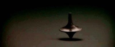 睡觉鬼压床是什么原因引起的 睡觉老被鬼压床是什么情况