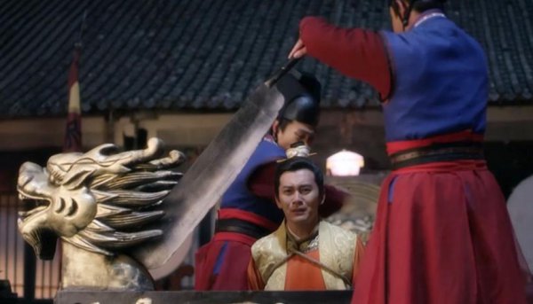 陈世美是什么意思啊