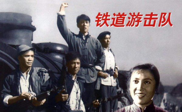 海子为什么选择卧轨