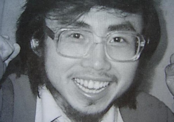 海子为什么选择卧轨