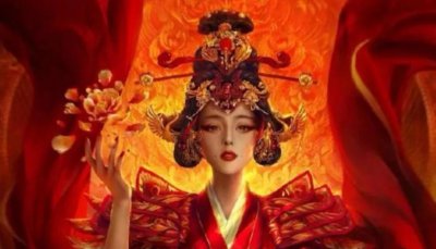 唐朝的玉真公主是真的出家了吗 唐玄宗妹妹玉真公主结局