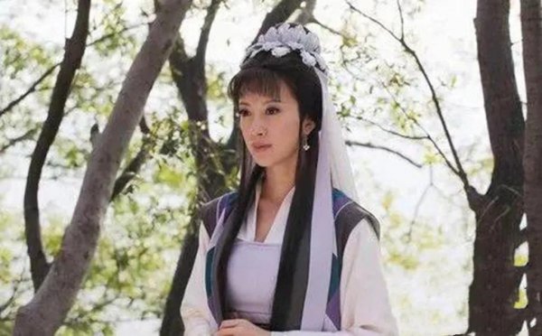 唐朝的玉真公主是真的出家了吗