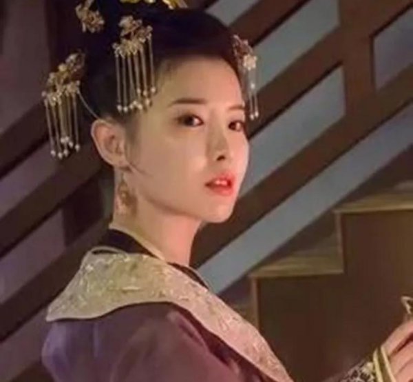 唐朝的玉真公主是真的出家了吗