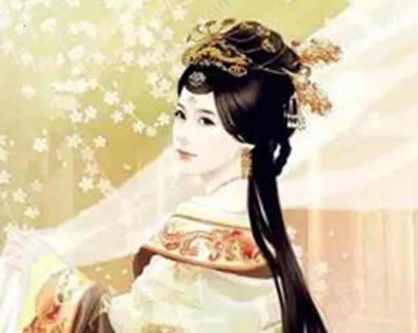 唐朝的玉真公主是真的出家了吗