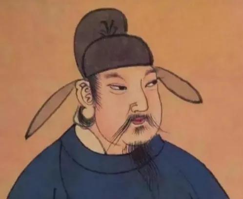 唐朝的玉真公主是真的出家了吗