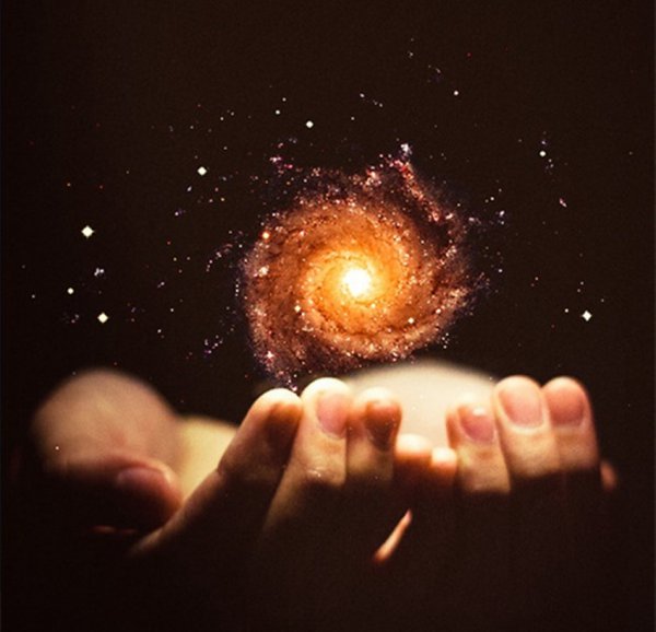 海马效应是什么现象