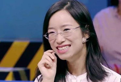 邱晨詹青云事件怎么回事 哪一集邱晨给詹青云信发生事情