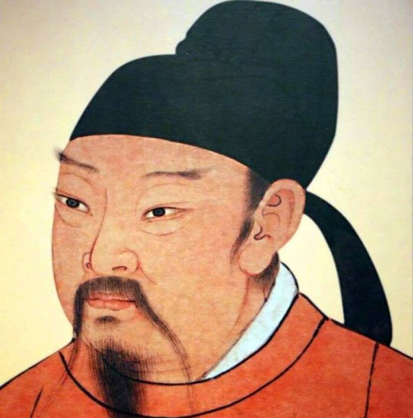 配享太庙是什么意思