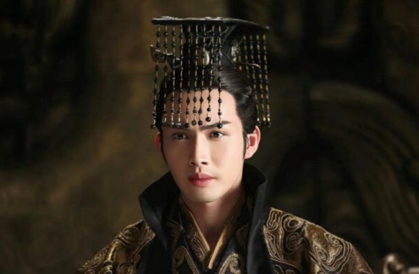 兵马俑是活人做的吗