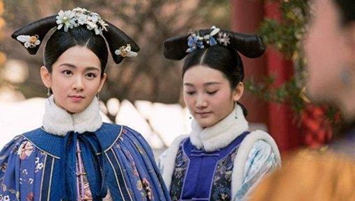 孝和睿皇后是道光的皇后