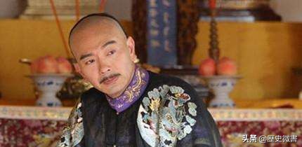 孝和睿皇后是道光的皇后