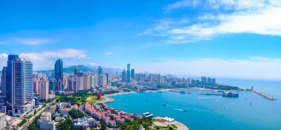 包装工的主要工作是什么 工厂包装工每月工资大概多少