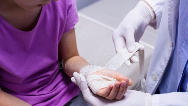 包装工的主要工作是什么