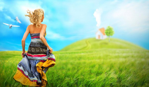 包装工的主要工作是什么