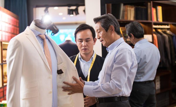 包装工的主要工作是什么