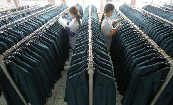 包装工的主要工作是什么