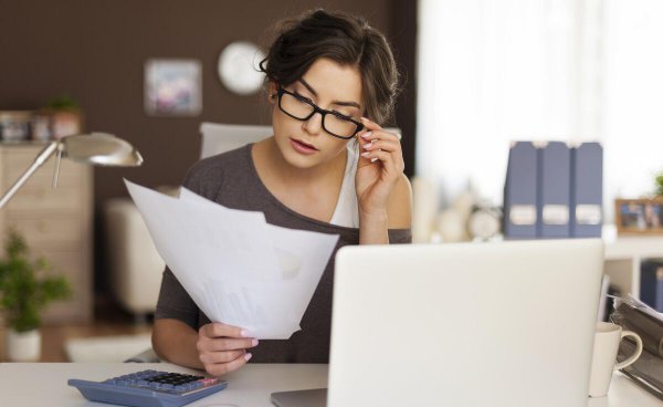 包装工的主要工作是什么