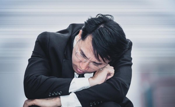 包装工的主要工作是什么