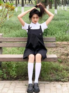 女生适合做的销售行业 女生适合做的有发展前景销售行业