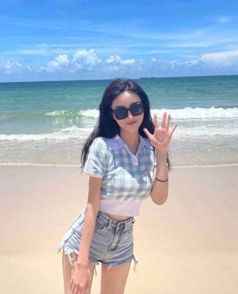 女生适合做的销售行业