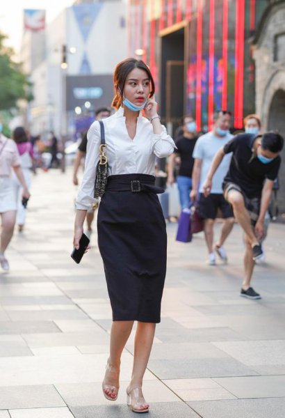 女生适合做的销售行业