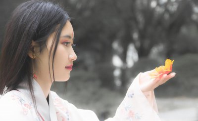 春秋战国齐襄公和文姜的故事 齐襄公与文姜是什么关系