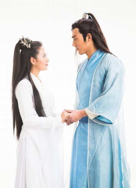 春秋战国齐襄公和文姜的故事