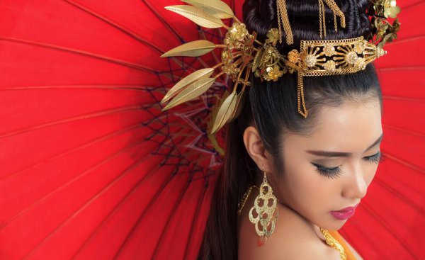 春秋战国齐襄公和文姜的故事