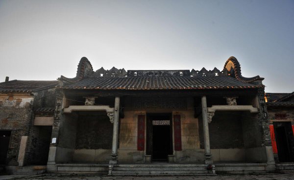 春秋战国齐襄公和文姜的故事