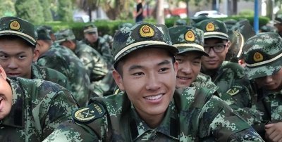 国防生与军校生有什么区别 国防生的意思及毕业后级别