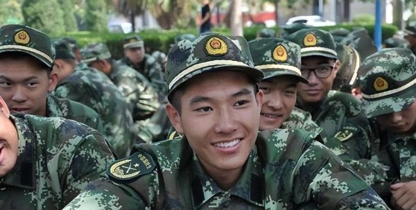 国防生与军校生有什么区别