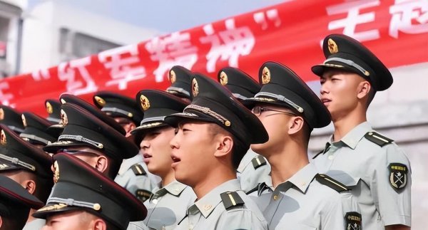 国防生与军校生有什么区别