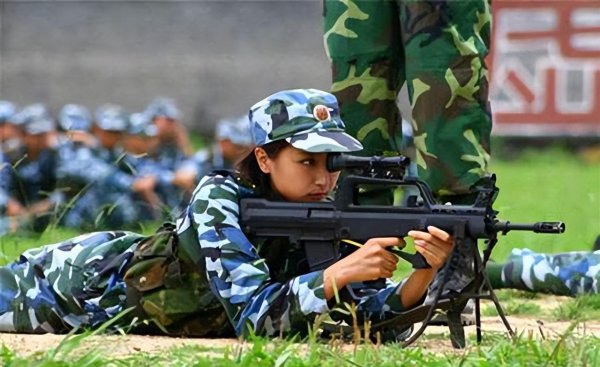 国防生与军校生有什么区别