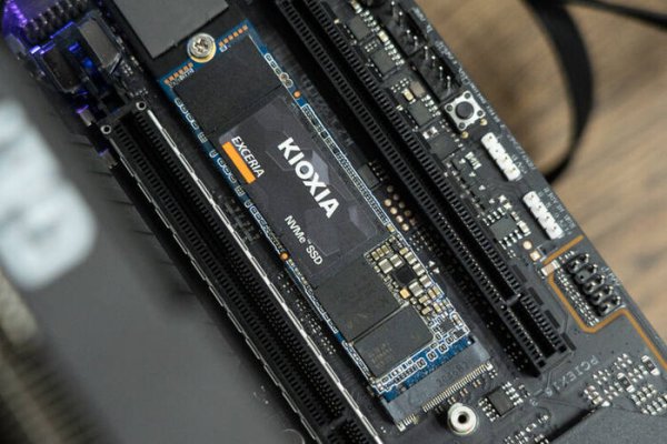 固态硬盘tbw什么意思