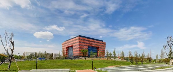 成都大学是985还是211学校