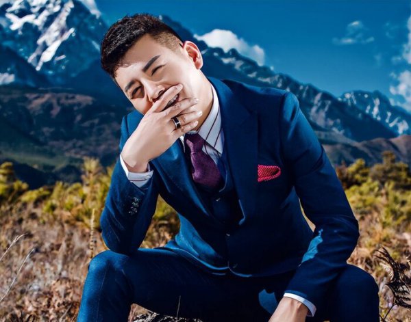 农村张二嫂是做什么的