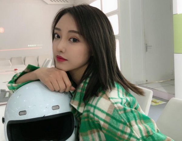 农村张二嫂是做什么的