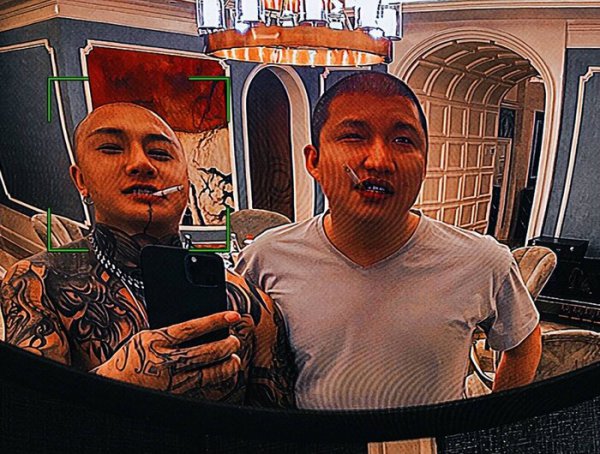 农村张二嫂是做什么的