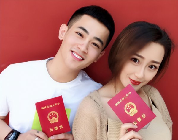 农村张二嫂是做什么的