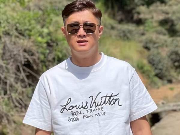 农村张二嫂是做什么的