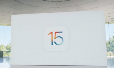 苹果系统怎么降低一个版本 苹果系统的验证通道在哪儿