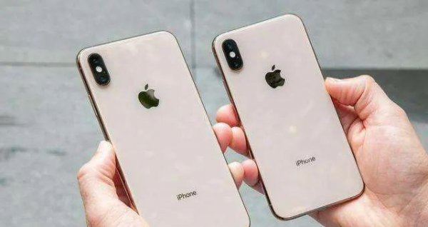 苹果系统怎么降低一个版本