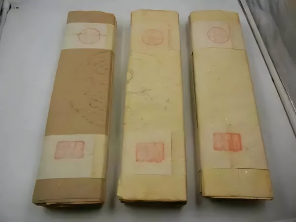 宣纸一刀100张价格