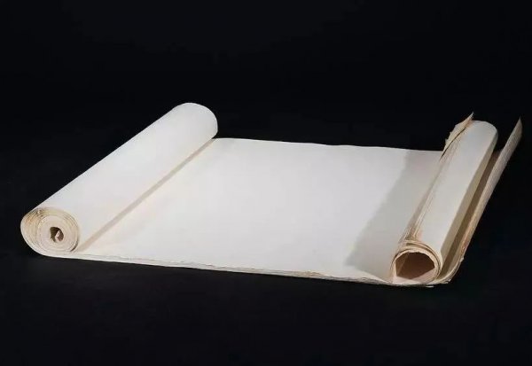 宣纸一刀100张价格