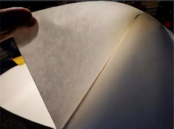 宣纸一刀100张价格