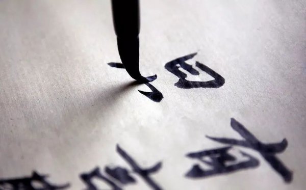 宣纸一刀100张价格