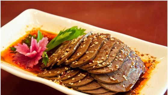 河南特产有哪些土特产