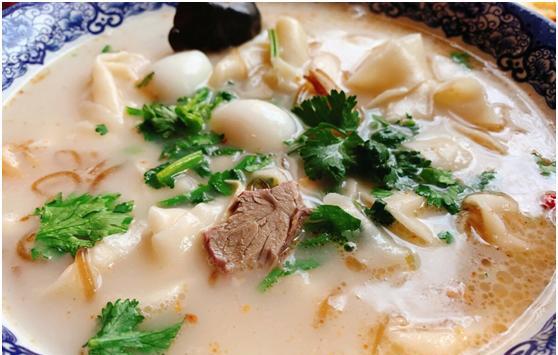 河南特产有哪些土特产