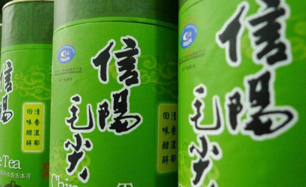 河南特产有哪些土特产