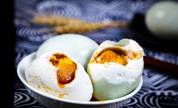 河南特产有哪些土特产